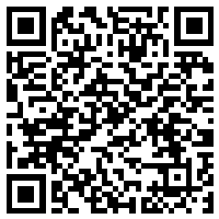 QR Code for bitcoin:bitcoin:bitcoin:bitcoin:dash:XrzLY5fBXWTXBofwS2Cq8NJoApWU4o7yok