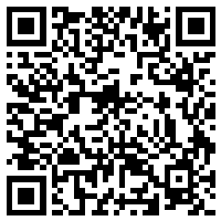 QR Code for bitcoin:bitcoin:bitcoin:bitcoin:dash:XrzM7eE84GbLE9jaVCt8PmBpV1rW8rcDpB