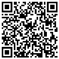 QR Code for bitcoin:bitcoin:bitcoin:bitcoin:dash:XrzMPncM82jCkEmpEm4impPx6WHbBYyBvC