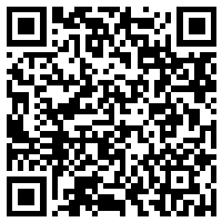 QR Code for bitcoin:bitcoin:bitcoin:bitcoin:dash:XrzMSUVVJhsH4fVky1e7kpNVYuJUbk2ZYE