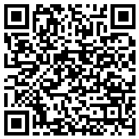 QR Code for bitcoin:bitcoin:bitcoin:bitcoin:dash:XrzMc7AEiP2W2RTqx2jWAeMWbrdHCEauas