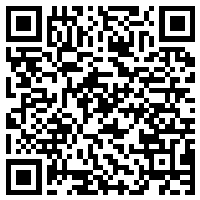 QR Code for bitcoin:bitcoin:bitcoin:bitcoin:dash:XrzMdWnBxLSJ9uvcpAF3heLZSWAYm69ZHY