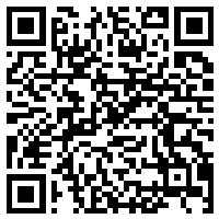 QR Code for bitcoin:bitcoin:bitcoin:bitcoin:dash:XrzNPXfYok9T69Dozd7AgPnaQramcpaDs3
