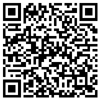 QR Code for bitcoin:bitcoin:bitcoin:bitcoin:dash:XrzQi26sPHZmc96zcCZ3WS2CUJJS3Tj9T6