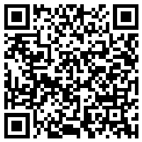 QR Code for bitcoin:bitcoin:bitcoin:bitcoin:dash:XrzQyuY2XfvQ9rsEWdmfZAwXAqAxCVwXuc