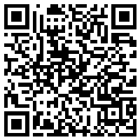QR Code for bitcoin:bitcoin:bitcoin:bitcoin:dash:XrzWSNZFPFsnv7C893WcPoFCUWpmTvVXTR