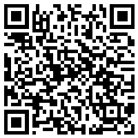 QR Code for bitcoin:bitcoin:bitcoin:bitcoin:dash:XrzXKTF5fACtPsywvSY2UH8SWB13XiJWK4