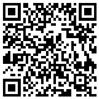 QR Code for bitcoin:bitcoin:bitcoin:bitcoin:dash:XrzZA5gcS7jsa1XGaaTubwjfRnGmASfJSS