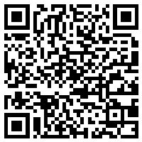 QR Code for bitcoin:bitcoin:bitcoin:bitcoin:dash:Xrza6UuTNUed528zmnrCLhRGrACLf7rPgR