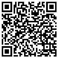 QR Code for bitcoin:bitcoin:bitcoin:bitcoin:dash:XrzbWiB2r9bX95VGEdjqLFEgp4vXBhARGz
