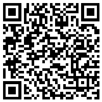 QR Code for bitcoin:bitcoin:bitcoin:bitcoin:dash:XrzbY7cMHtgHvbTZ2pVV7tHEVfBPiFeZ2Z