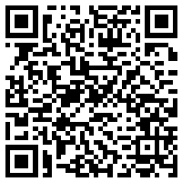 QR Code for bitcoin:bitcoin:bitcoin:bitcoin:dash:Xrzcs9NeAcbZ6BKbUzfNkxedFEdRVNwRsi