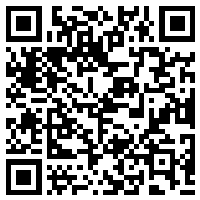 QR Code for bitcoin:bitcoin:bitcoin:bitcoin:dash:XrzfbjacG4EGd1kEU4F2orXGVXPyCcLKyP