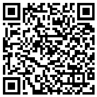 QR Code for bitcoin:bitcoin:bitcoin:bitcoin:dash:XrzhJCPJhC1aHN5217KahCzRUgi3XpSCo7