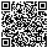 QR Code for bitcoin:bitcoin:bitcoin:bitcoin:dash:XrzhQRcbKATRzEBhKM7EdK8scsbrP48y1H