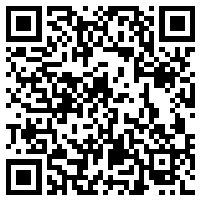QR Code for bitcoin:bitcoin:bitcoin:bitcoin:dash:Xrzig8Ls7br8JpmGpyVjjd8WVrQbFDWK4R