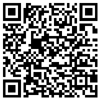 QR Code for bitcoin:bitcoin:bitcoin:bitcoin:dash:XrzkRPreTGoi19Apk9RULmgEgVnD5grPjS