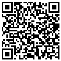 QR Code for bitcoin:bitcoin:bitcoin:bitcoin:dash:Xrzm4F1jTTP8YDP43eC5ap8PGAtBjZ36Mk