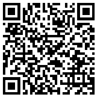 QR Code for bitcoin:bitcoin:bitcoin:bitcoin:dash:XrznEccW8TCHpXZDAWk86mpHMuDyc5QRyP