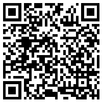 QR Code for bitcoin:bitcoin:bitcoin:bitcoin:dash:XrznoeLxYhWRTNNAtPEXL4RyEVoGcEewpt