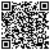 QR Code for bitcoin:bitcoin:bitcoin:bitcoin:dash:Xrzr6iNh4Umuj2f4duH7mPJ2aCAkakyMqa