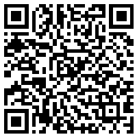 QR Code for bitcoin:bitcoin:bitcoin:bitcoin:dash:Xrzs2wbsxYwRRDk88pFAGYSLgBHLFnRbPy