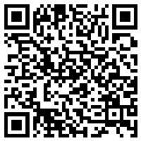 QR Code for bitcoin:bitcoin:bitcoin:bitcoin:dash:Xrzv2DPemikUEHHBzoBRPkGLFeDPpwPAmq