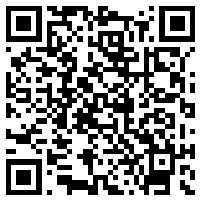 QR Code for bitcoin:bitcoin:bitcoin:bitcoin:dash:XrzyPASEekaMs8uyEjeMbZrmC2DMyEFV53