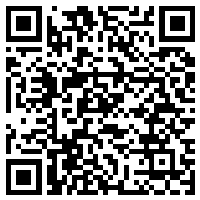 QR Code for bitcoin:bitcoin:bitcoin:bitcoin:dash:Xs12CkcSkcSAmHTF91Sfab6H4mvUD4qd2X