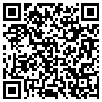 QR Code for bitcoin:bitcoin:bitcoin:bitcoin:dash:Xs13UWvbvkUudpPMVS9cx2mfAMY31Heozj