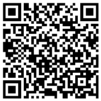 QR Code for bitcoin:bitcoin:bitcoin:bitcoin:dash:Xs14AQWYcbbrdsnstLWQpPHwyPRLRDEUtZ