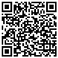 QR Code for bitcoin:bitcoin:bitcoin:bitcoin:dash:Xs14D7AwFGnZJxpd1wMVDq5DFmBZoY7nhQ