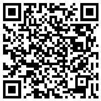 QR Code for bitcoin:bitcoin:bitcoin:bitcoin:dash:Xs14SCA4VzYQgVVNTvfrX45MXcFo7Ep41B
