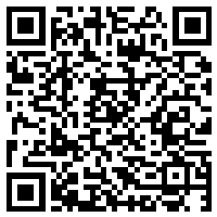 QR Code for bitcoin:bitcoin:bitcoin:bitcoin:dash:Xs17DNXGmVEVk5xmezqvH4xDFbC5uiSWge