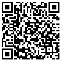 QR Code for bitcoin:bitcoin:bitcoin:bitcoin:dash:Xs17MsRbTfWEwR5dnAyc52ZNvjrSLKDAwZ