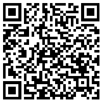 QR Code for bitcoin:bitcoin:bitcoin:bitcoin:dash:Xs18HhSFAMpsXPt7RBBja7Bdr2rDc5wjed