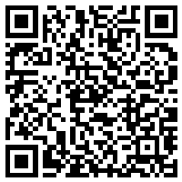 QR Code for bitcoin:bitcoin:bitcoin:bitcoin:dash:Xs18KumYpr21BdbXmhRxpFD7vStU96WybW