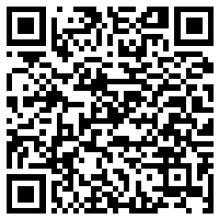QR Code for bitcoin:bitcoin:bitcoin:bitcoin:dash:Xs19P6PfjCyQiXvT2gJfEVCSbH6ibbRCJH