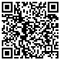 QR Code for bitcoin:bitcoin:bitcoin:bitcoin:dash:Xs1AFhejpp4PHoQWRXmcqhdBzYsDE8PyHr