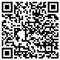 QR Code for bitcoin:bitcoin:bitcoin:bitcoin:dash:Xs1BJvCos2LnisVbdEdxdLsYjdJrnnWPjj