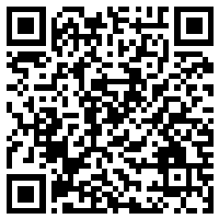 QR Code for bitcoin:bitcoin:bitcoin:bitcoin:dash:Xs1CCdxf1omEGLbcX5AxPBeBAoYdooj7Hy