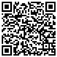 QR Code for bitcoin:bitcoin:bitcoin:bitcoin:dash:Xs1CggYtZeoe29qkGNea96fmXbwbYt3JBk
