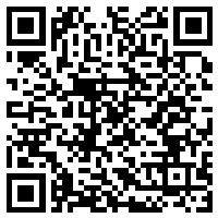 QR Code for bitcoin:bitcoin:bitcoin:bitcoin:dash:Xs1DLsJutPDpkUsYR71GTtbhkkDULFDvEe