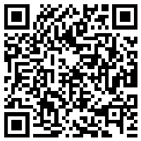 QR Code for bitcoin:bitcoin:bitcoin:bitcoin:dash:Xs1ETHdjw46GDwp3SkpQd6nLBGCwkSLzD4