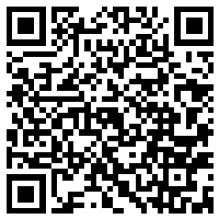 QR Code for bitcoin:bitcoin:bitcoin:bitcoin:dash:Xs1EVz7ixaiNEb2UPYPSUEZ12FNTPddaLT