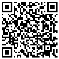 QR Code for bitcoin:bitcoin:bitcoin:bitcoin:dash:Xs1HSthRinxDNz2MZjUzbGhwGiPcwJtFAE