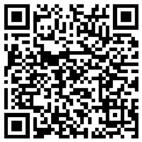 QR Code for bitcoin:bitcoin:bitcoin:bitcoin:dash:Xs1KAxVGtDFZSssNg5giPiw5YATu9HM2ct