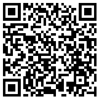 QR Code for bitcoin:bitcoin:bitcoin:bitcoin:dash:Xs1KKUTkuL1tnvbP9He2Hwg66GtEgLVfae