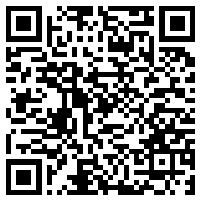 QR Code for bitcoin:bitcoin:bitcoin:bitcoin:dash:Xs1KhFrHyhdV16nSYmjgTVP3NkwFfd1Fk6