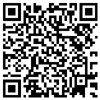 QR Code for bitcoin:bitcoin:bitcoin:bitcoin:dash:Xs1MFzhDWksJTi3YnMSRCcd1m9eSsU4mCe